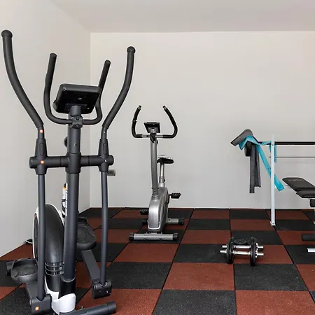 Betelgeuse Supernova - Happy *