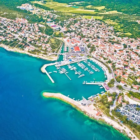 Betelgeuse Supernova - Happy