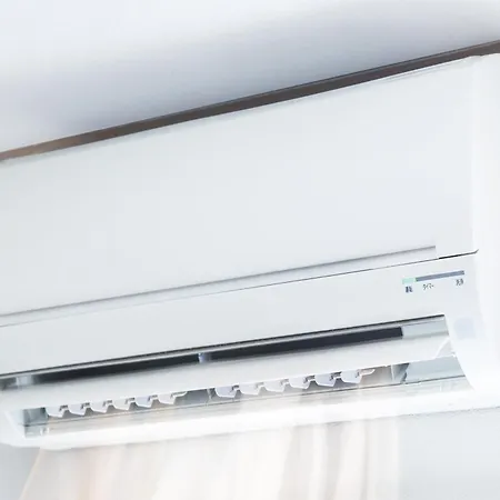 Betelgeuse Supernova - Happy