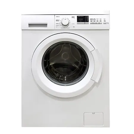 Betelgeuse Supernova - Happy Novi Vinodolski