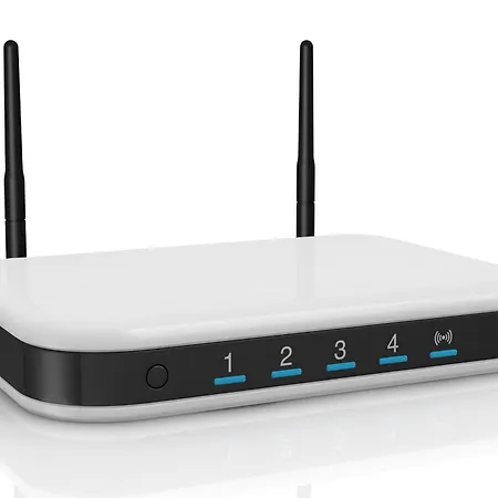 Villa Betelgeuse Supernova - Happy