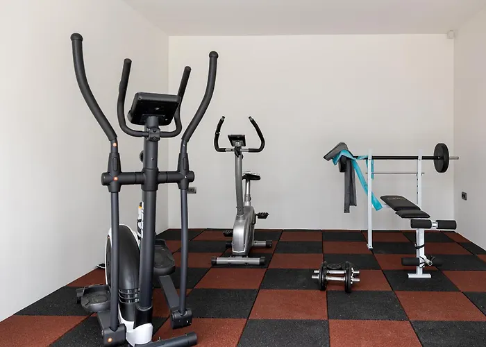 Betelgeuse Supernova - Happy *