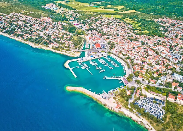 Betelgeuse Supernova - Happy