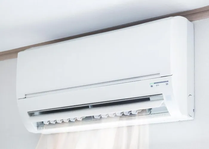 Betelgeuse Supernova - Happy