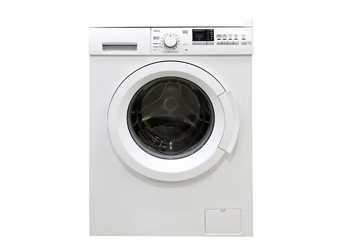 Betelgeuse Supernova - Happy Novi Vinodolski