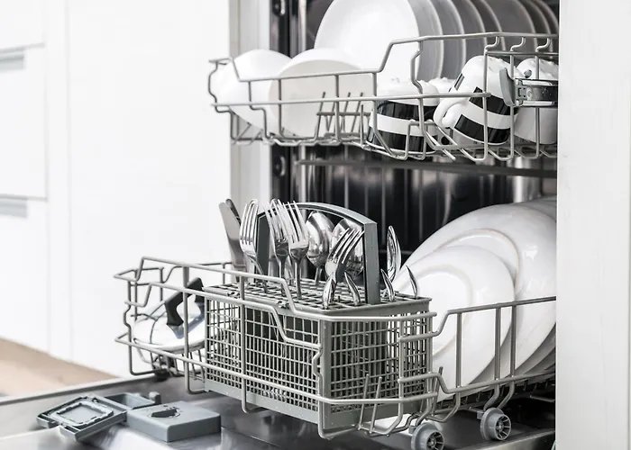 Betelgeuse Supernova - Happy Novi Vinodolski