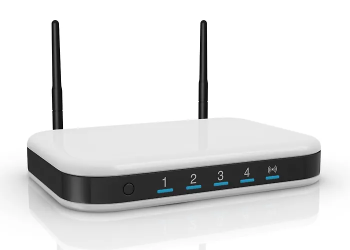 Villa Betelgeuse Supernova - Happy